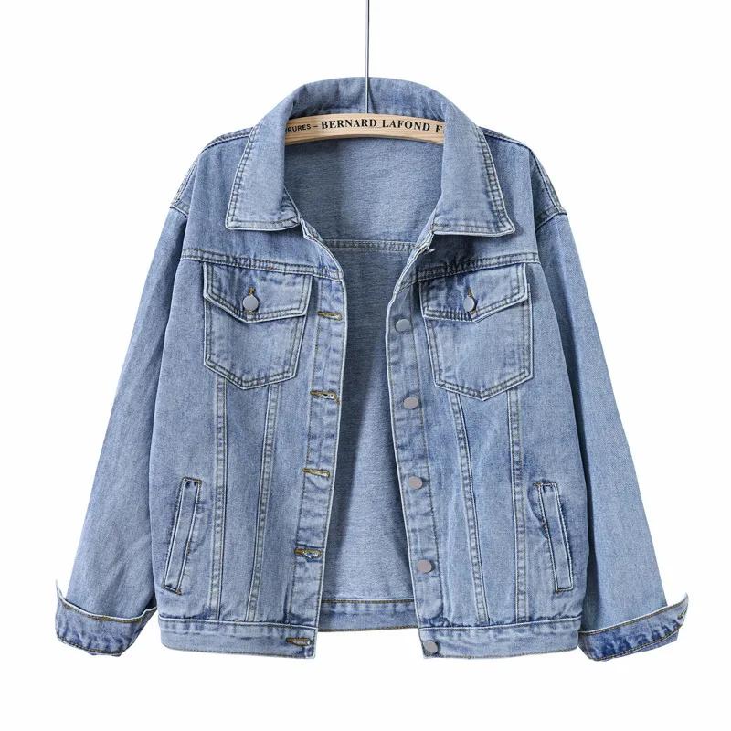   Ƽ   Ŷ,  Ʈ,  ƿ, ũ  Ŷ,   S-5XL, 2023 5XL